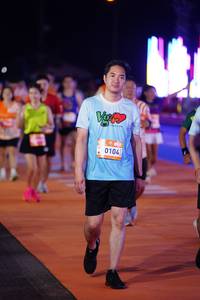 BIB: 
                            <button type="button" onclick="openModal(24206076)" class="btn btn-primary btn-sm float-right btn-popup" data-toggle="modal" data-target=".modal-high-quality">
                        <i class="fas fa-shopping-cart"></i> Add to Cart
                    </button>
                                            <button type="button" onclick="isThisMe(24206076, true)" class="btn btn-success btn-sm float-right btn-popup btn-isme hidden" data-toggle="tooltip" data-placement="bottom" title="นี่คือรูปของคุณใช่ไหม คลิกที่นี่เพื่อเอาเข้าอัลบั้ม">
                        <i class="fas fa-plus"></i> Add to album
                    </button>
                    <button type="button" onclick="isThisMe(24206076, false)" class="btn btn-warning btn-sm float-right btn-popup btn-isnotme hidden">
                        <i class="fas fa-ban"></i> Remove from album
                    </button>